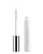 Lash---Brow-Power-Serum
