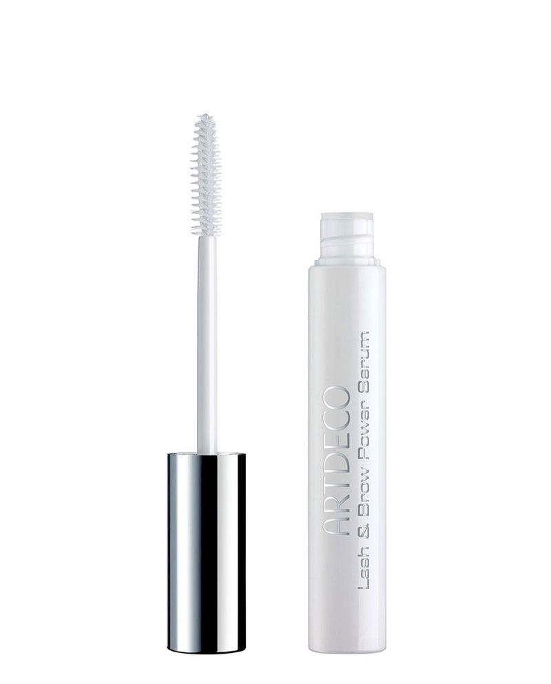 Lash---Brow-Power-Serum