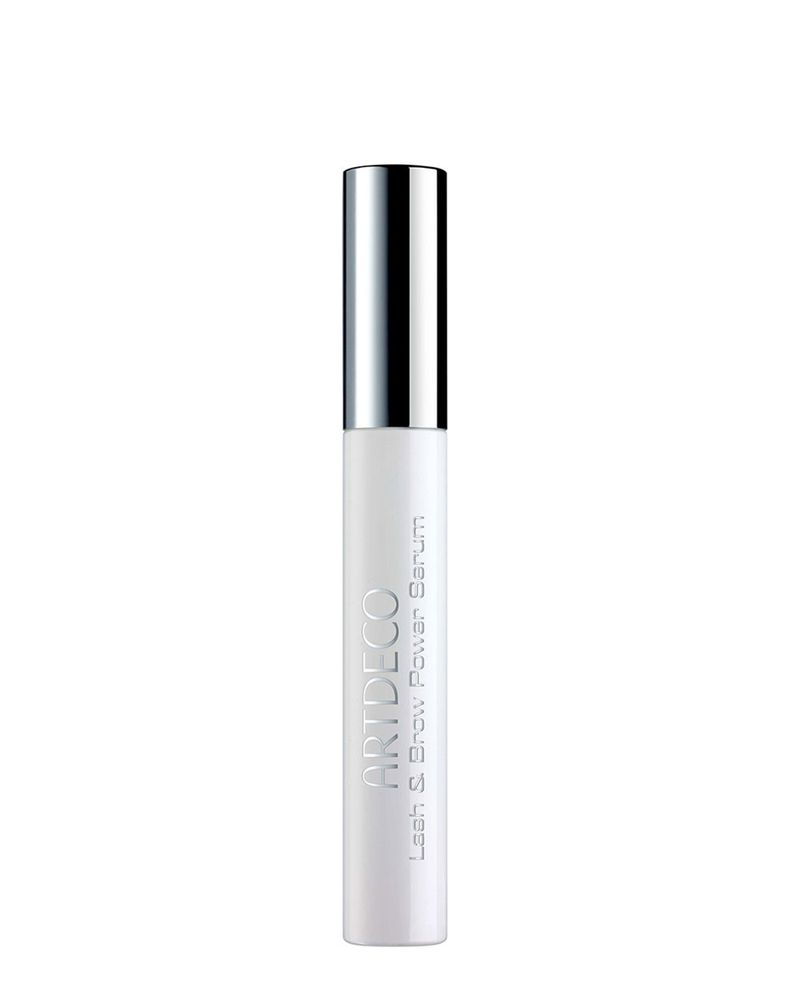 Lash---Brow-Power-Serum
