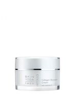 Collagen-Booster-Cream-With-Vitamin-C-