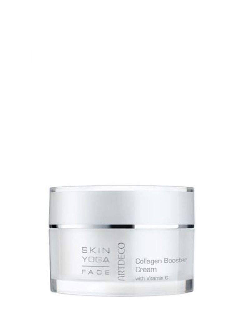 Collagen-Booster-Cream-With-Vitamin-C-