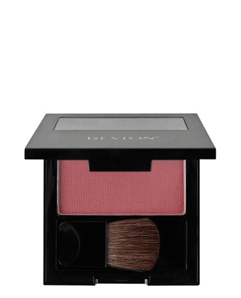 Powder-Blush---Mauvelous