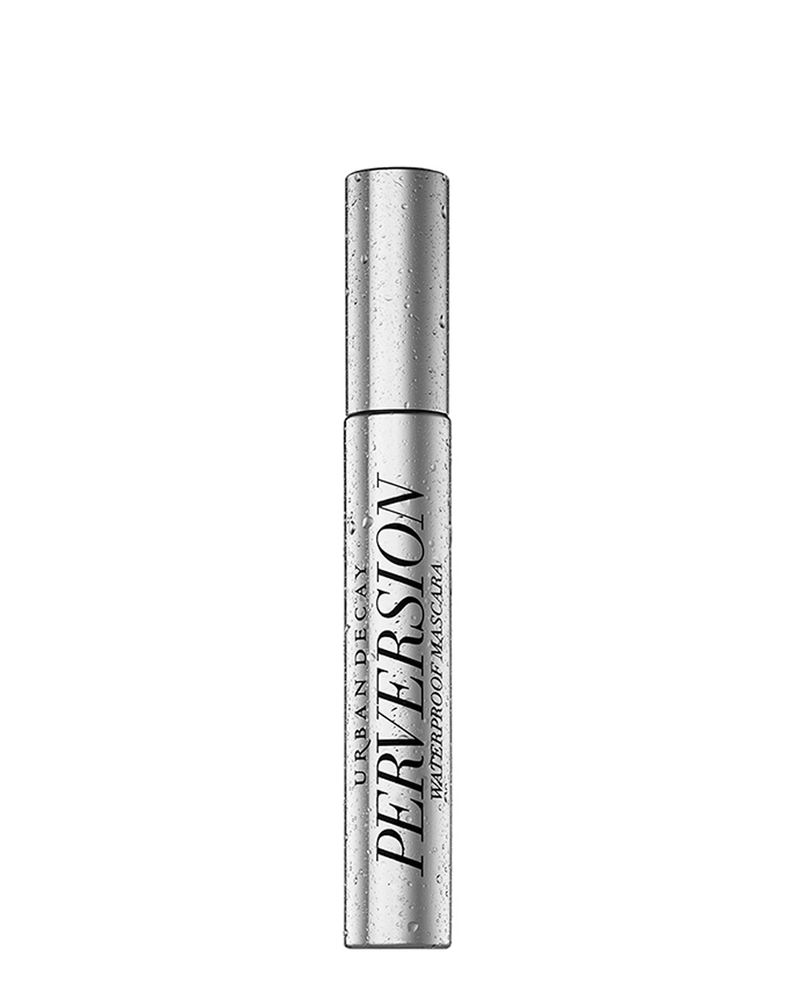 Urban-Decay-Perversion-Waterproof-Mascara