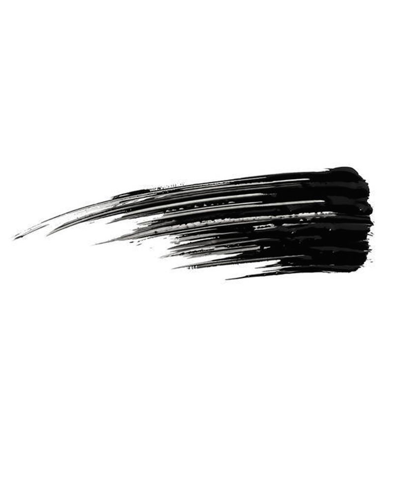 Urban-Decay-Perversion-Waterproof-Mascara