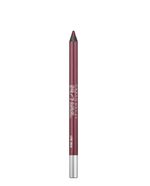 Urban-Decay-24-7-Glide-On-Eye-Pencil