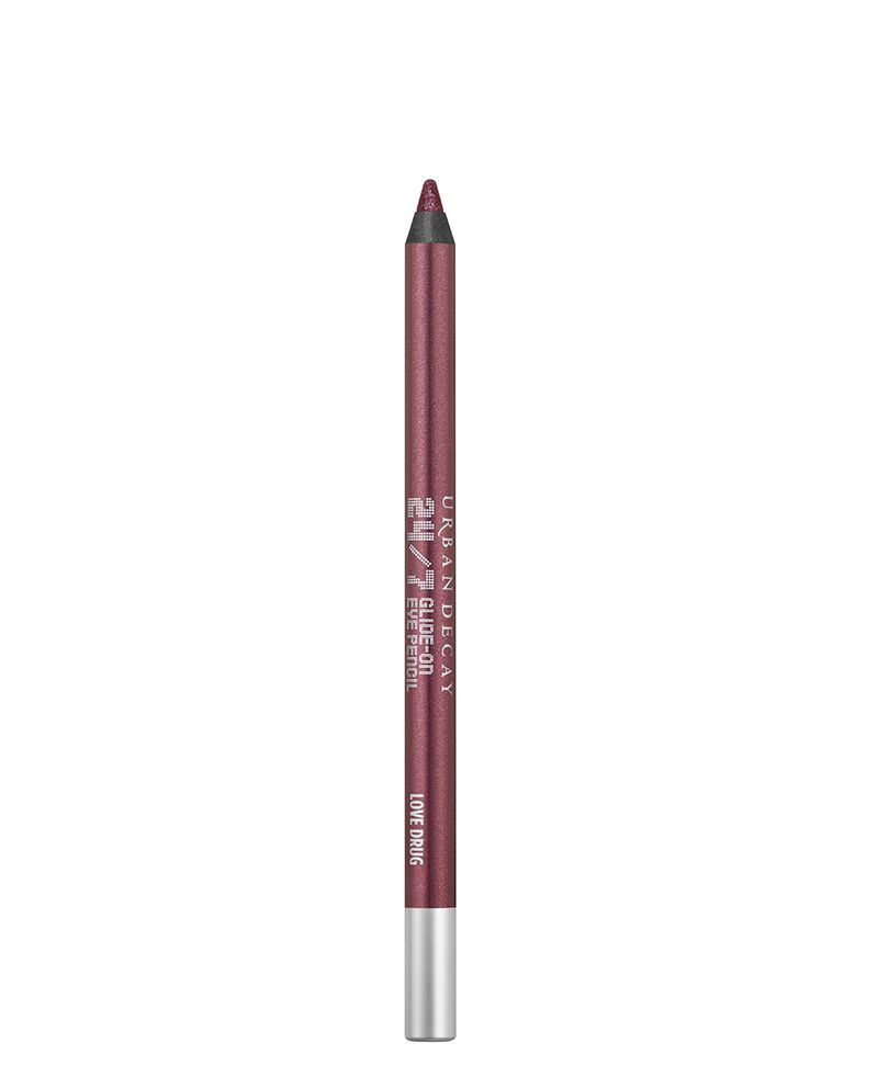 Urban-Decay-24-7-Glide-On-Eye-Pencil