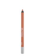 Urban-Decay-24-7-Lip-Pencil