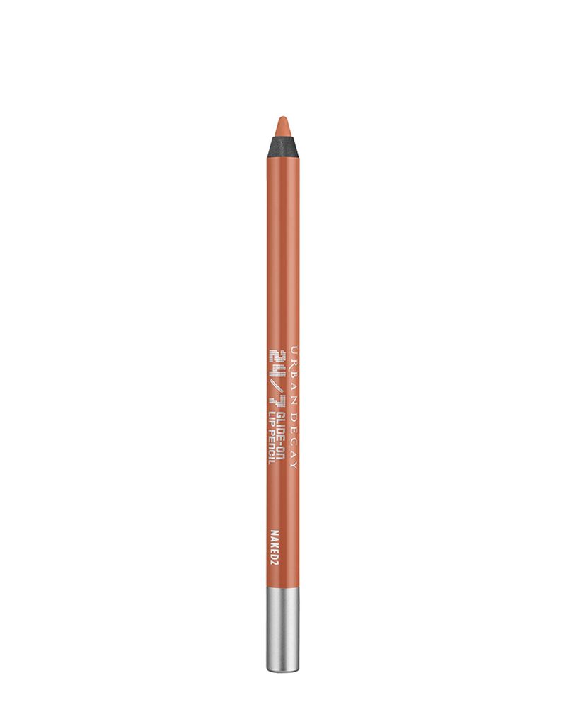 Urban-Decay-24-7-Lip-Pencil