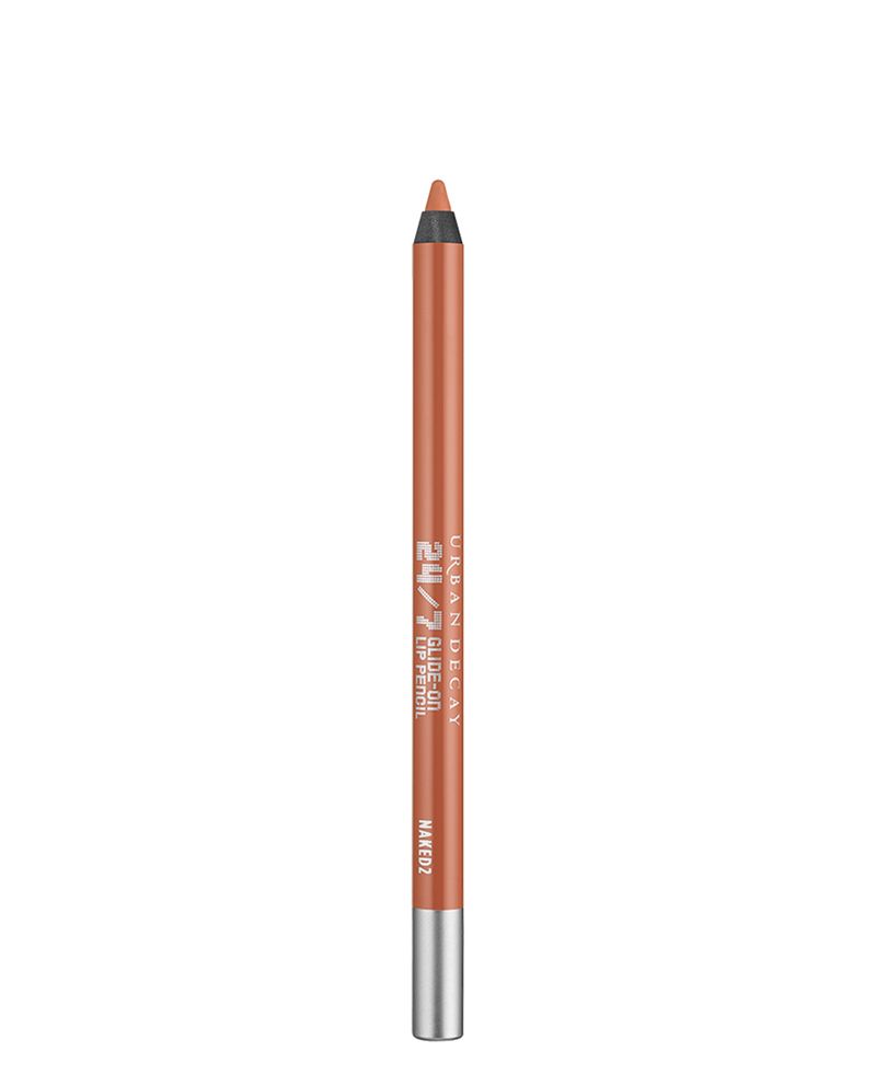 Urban-Decay-24-7-Lip-Pencil