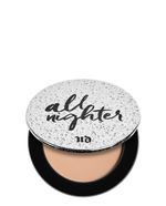 Urban-Decay-All-Nighter-Waterproof-Setting-Powder