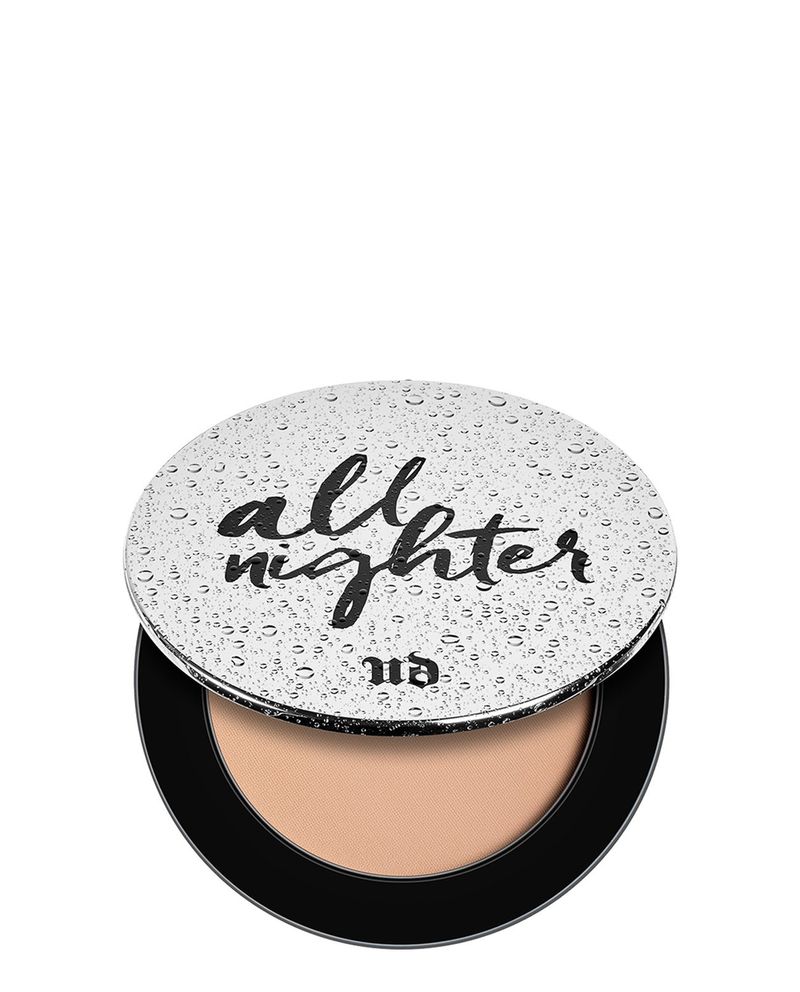 Urban-Decay-All-Nighter-Waterproof-Setting-Powder