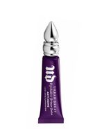 Urban-Decay-Es-Primer-Potion-2015-Anti-Aging