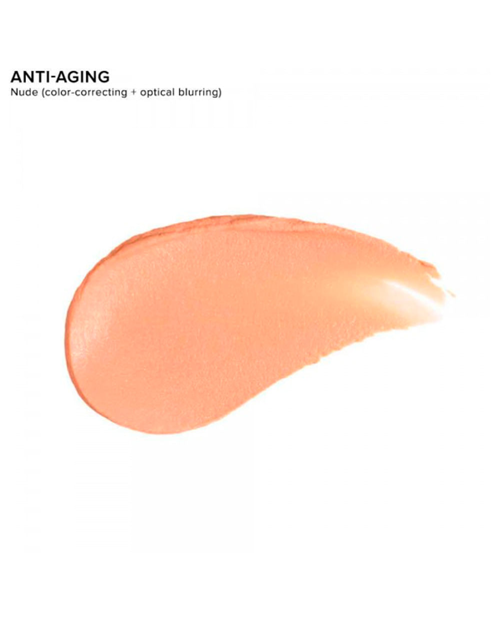 Eyeshadow Primer Potion Anti aging Siman Costa Rica eyeshadow-primer-potion-anti-aging-siman-costa-rica