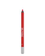 Urban-Decay-24-7-Lip-Pencil