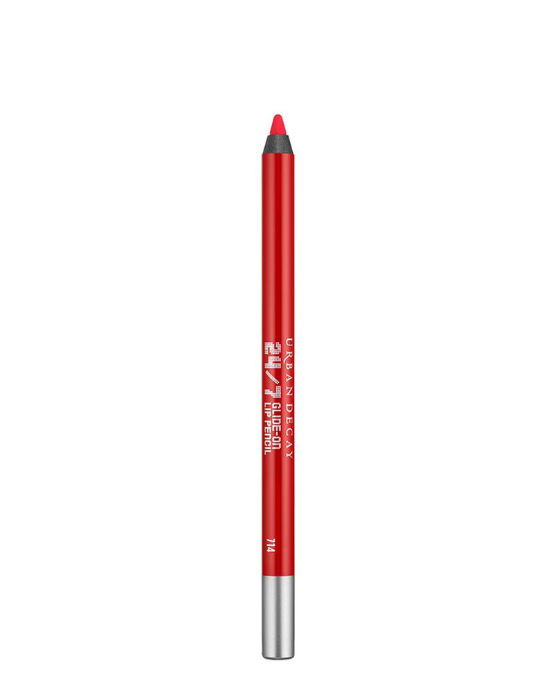 Urban-Decay-24-7-Lip-Pencil