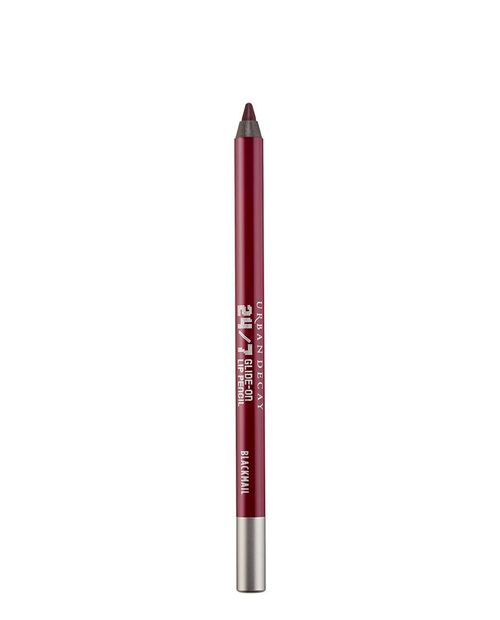 Delineador de labios - 24/7 Lip Pencil