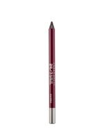 Urban-Decay-24-7-Lip-Pencil