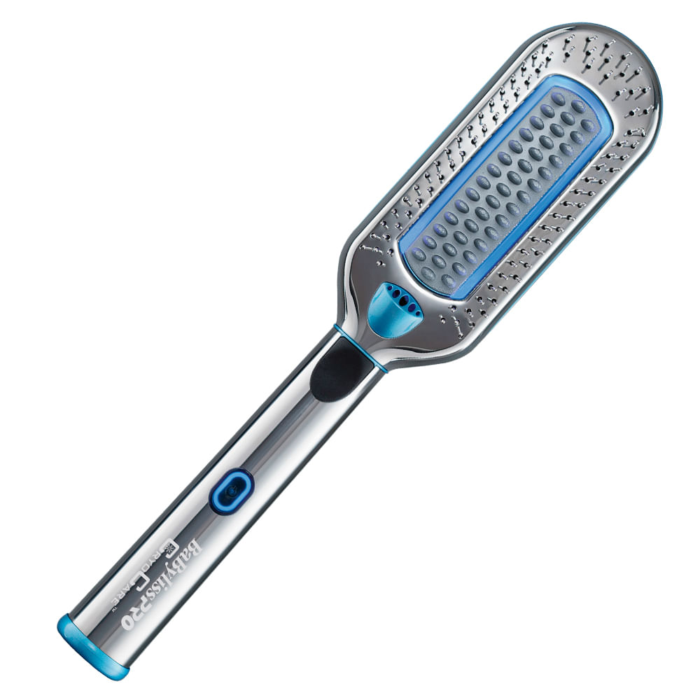 Cepillo frío Cryo Care