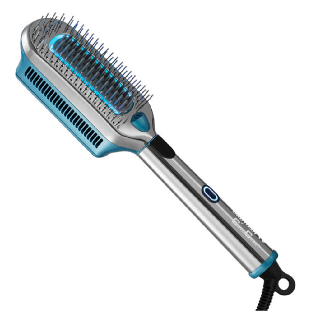 Cepillo frío Cryo Care