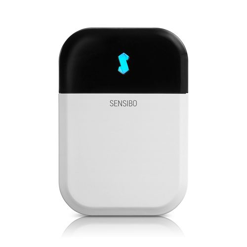 Controlador de aire acondicionado inteligente / SEN-SKY-01