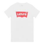Camiseta-de-niño-levi-s-white-graphic-tee