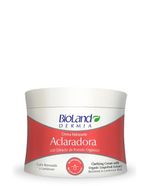 Crema-Hidratante-Aclaradora-con-Extracto-de-Pomelo-Organico-150ml