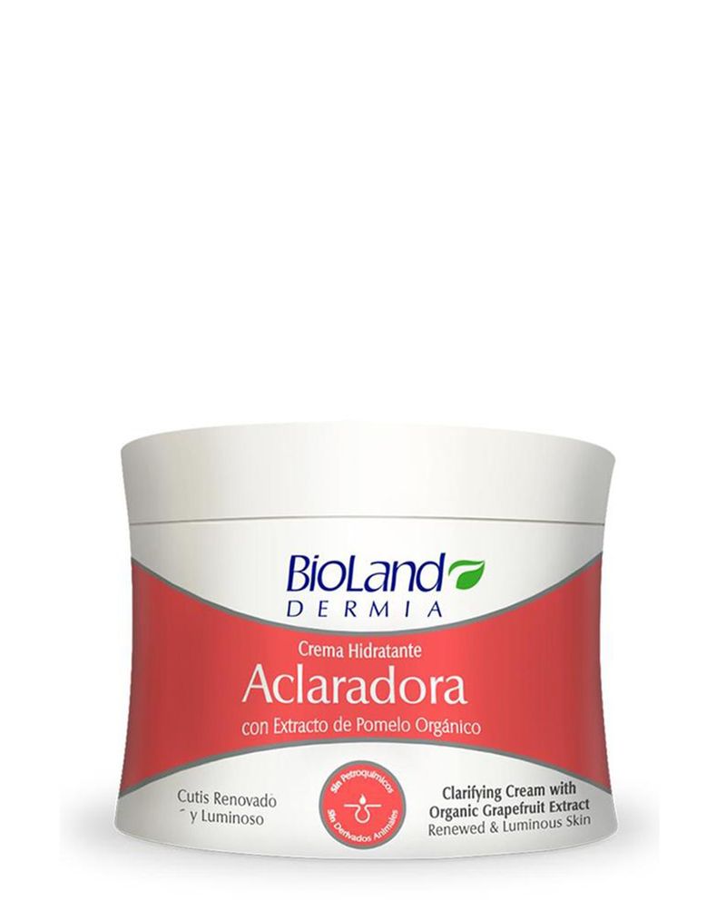 Crema-Hidratante-Aclaradora-con-Extracto-de-Pomelo-Organico-150ml