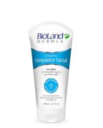 Gel-Espumoso-Limpiador-Facial-200ml