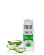 Gel-Aloe-Vit-E-150ml