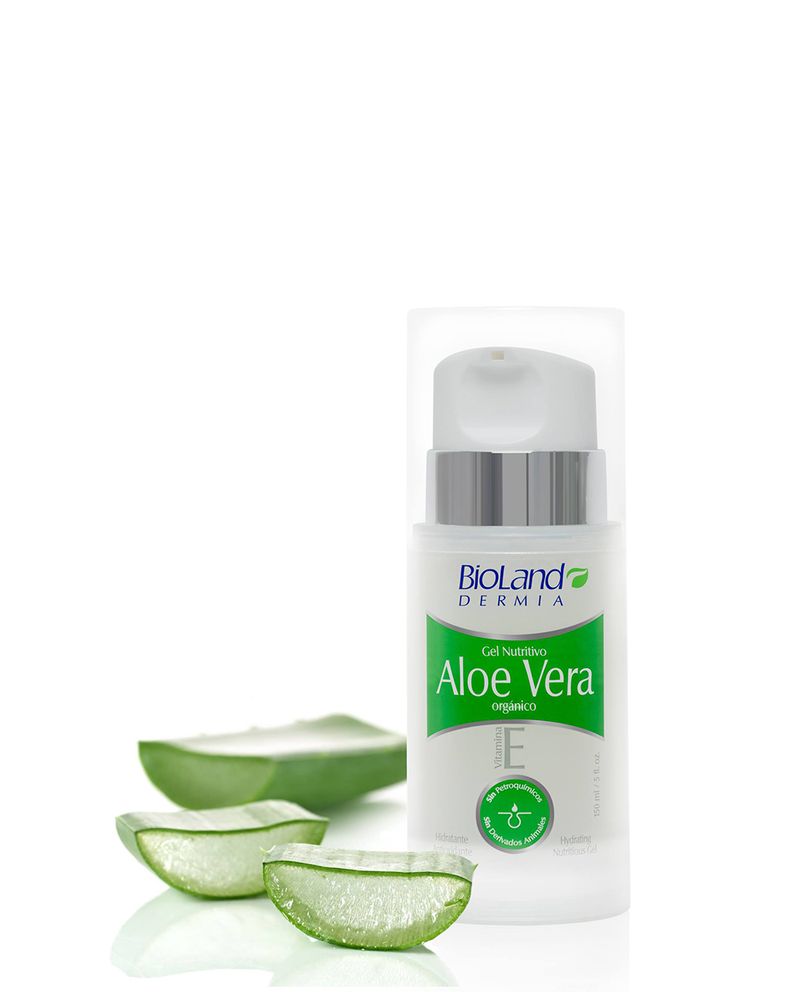 Gel-Aloe-Vit-E-150ml