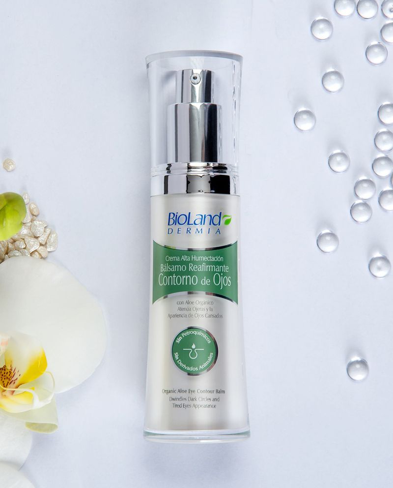 Balsamo-Reafirmante-Contorno-de-Ojos-con-Aloe-Organico-30ml