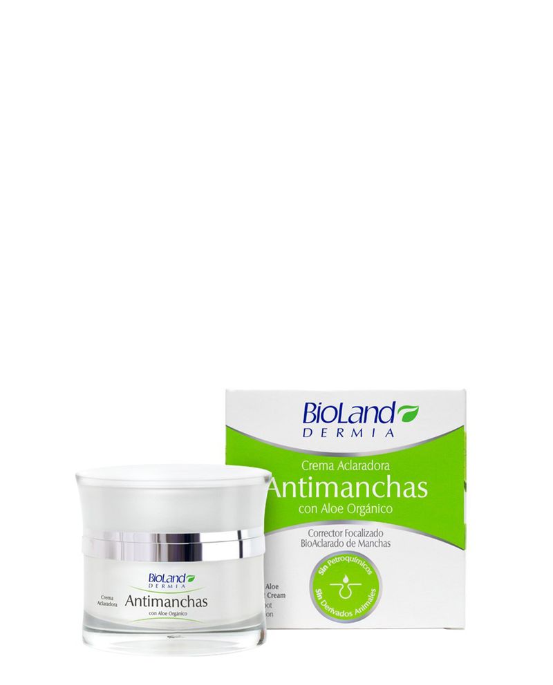 Crema-Aclaradora-Antimanchas-con-Aloe-Organico-50ml