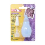 Aspirador-nasal-y-de-oido-para-bebe