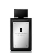 The-Secret-Eau-de-Toilette-200ml