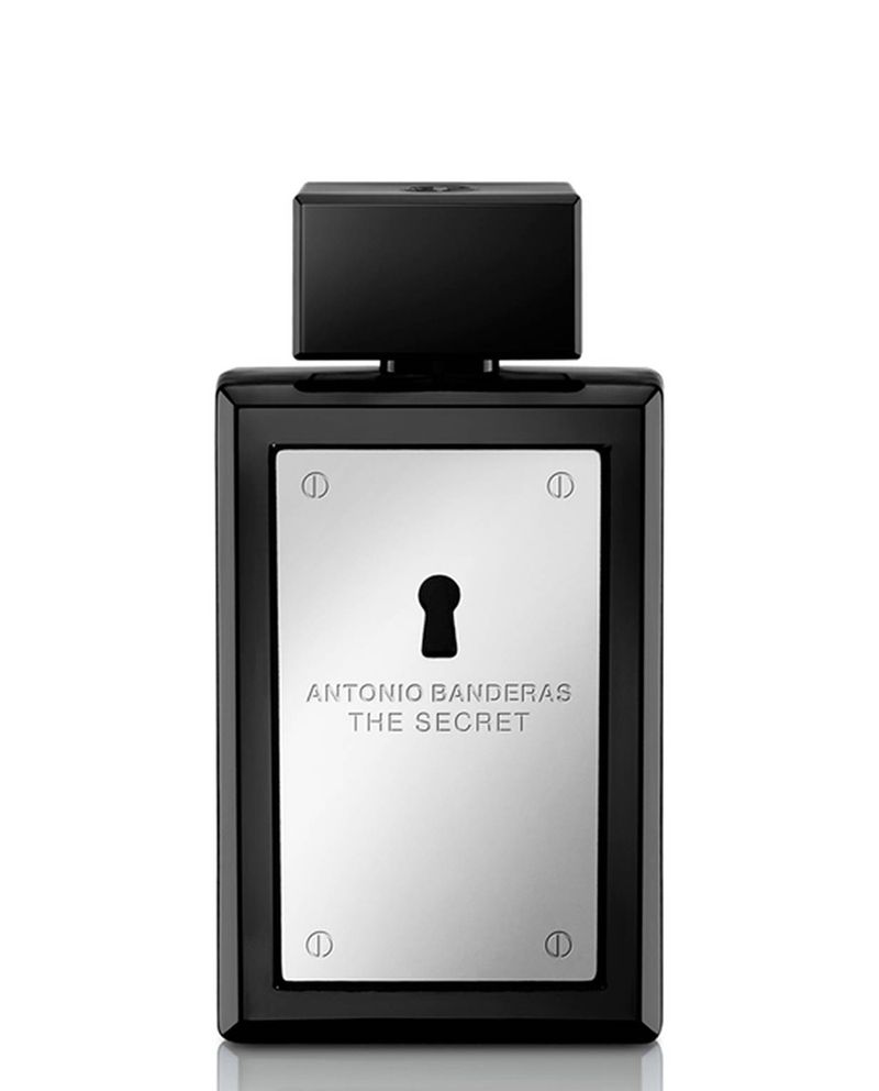 The-Secret-Eau-de-Toilette-200ml