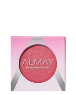 Healthy-Hue-Blush---Wild-Berry