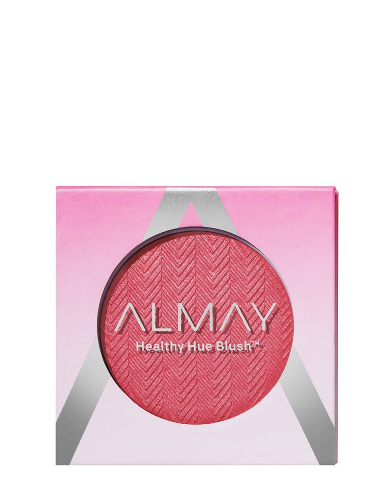 Healthy-Hue-Blush---Wild-Berry