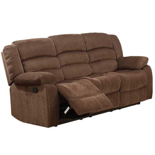 Sofa reclinable  Bill