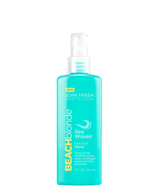 Spray Beach Blonde 147ml
