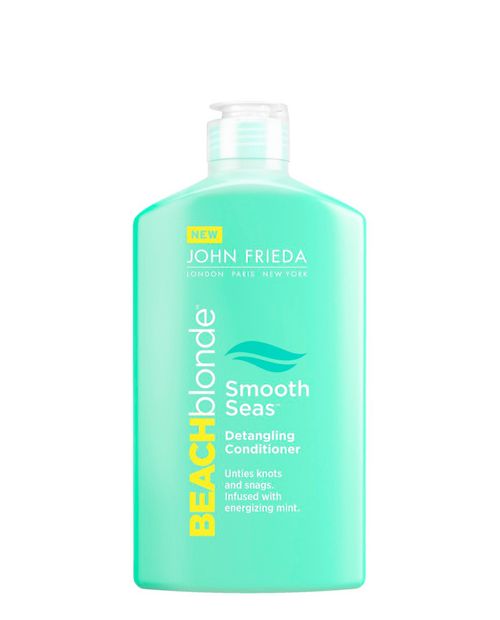 Acondicionador Beach Blonde Smooth Seas 10oz