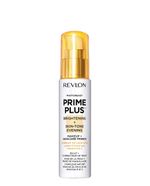 Prime-Plus-Brightening-