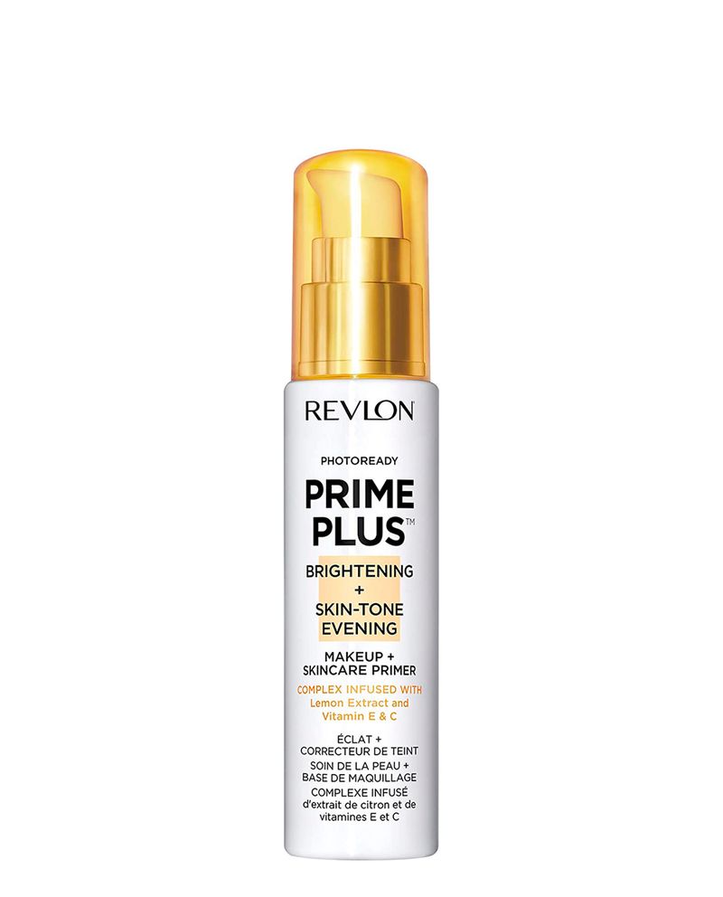 Prime-Plus-Brightening-