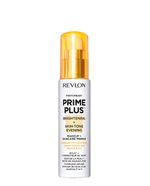 Prime-Plus-Brightening-