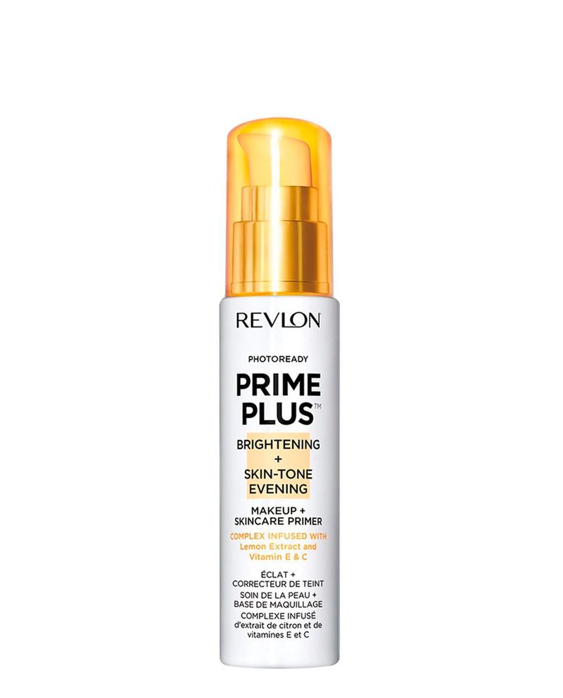Prime-Plus-Brightening-
