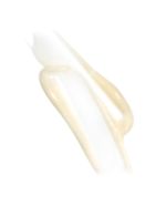Prime-Plus-Brightening-