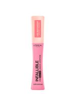 Lip-Infallible-Pro-Matte-Les-Macarons-Perfumado---Dose-of-Rose