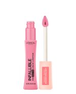 Lip-Infallible-Pro-Matte-Les-Macarons-Perfumado---Dose-of-Rose