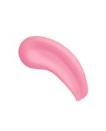 Lip-Infallible-Pro-Matte-Les-Macarons-Perfumado---Dose-of-Rose
