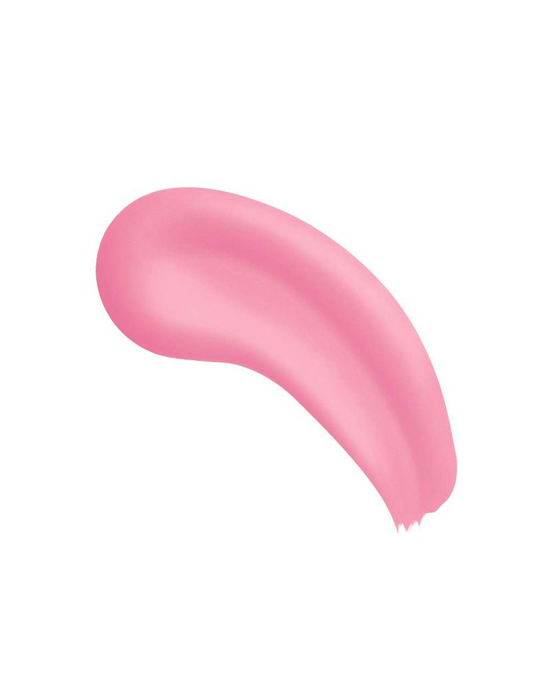 Lip-Infallible-Pro-Matte-Les-Macarons-Perfumado---Dose-of-Rose