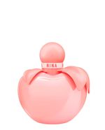Nina-Rose-Eau-de-Toilette-80ml-